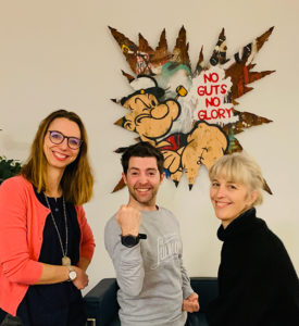 vimum-team3