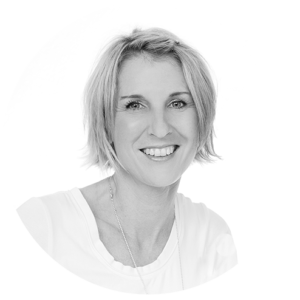 Herzallerliebst-michaela-buss-viMUM-rund Herzallerliebst-michaela-buss-viMUM-rund