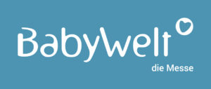 BABYWELT-Logo-Querformat-Claim-rgb-weiss