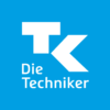 TK-Logo_RGB TK-Logo_RGB