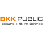 BKKPublic