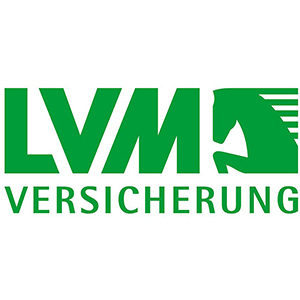 LVM