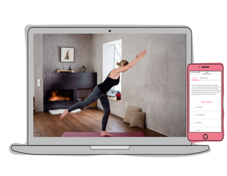 MockUp_-ruebi-laptop+iphone MockUp_-ruebi-laptop+iphone