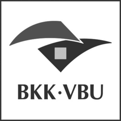HOME_BKK-VBU_Logo_pos_4c HOME_BKK-VBU_Logo_pos_4c