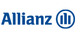 allianz(4)