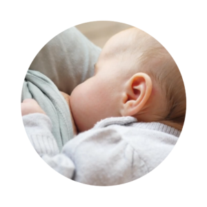 online stillkurs