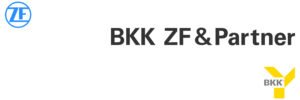 102017BKK ZF-P-BKK_BV-ZF-4C