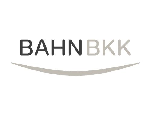 bahn bkk