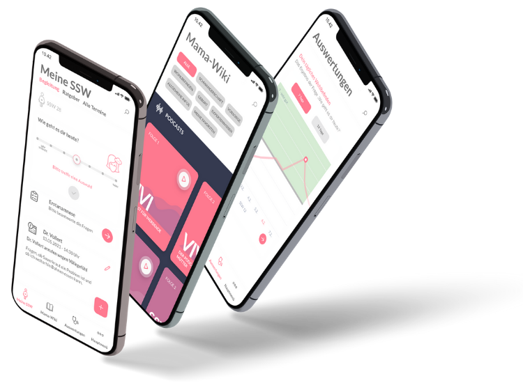 vimumcare app