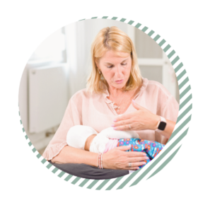 icon michi hintergrund(2) Online Stillkurs Stipptipps
