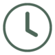 icon uhr(1)