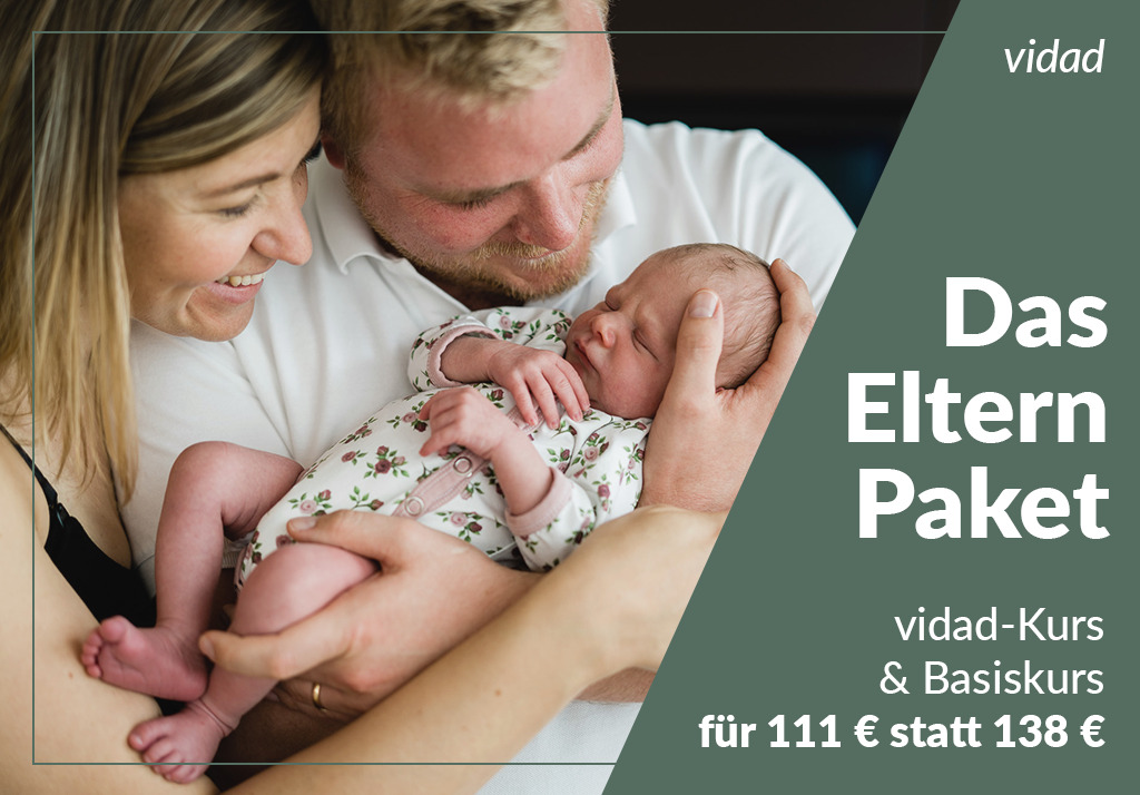 vidad_Eltern-Paket-gruen