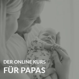 vidad - Der Kurs von Papas für Papas