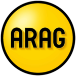 2000px-ARAG_Logo