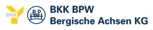 BPW-Logo_500pix