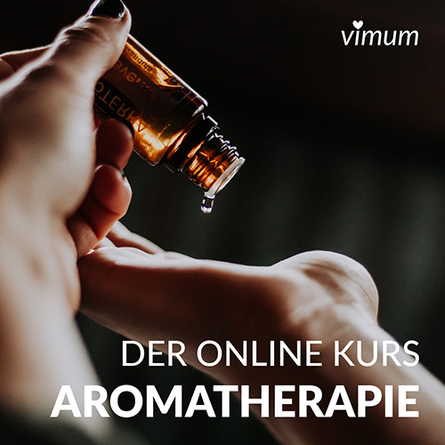 vimum-onlinekurs-aromatherapie