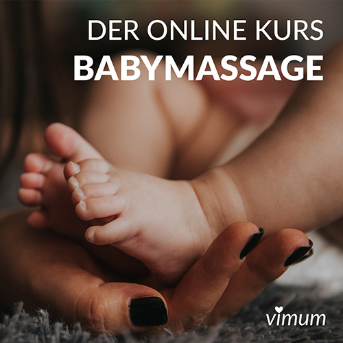 vimum-onlinekurs-babymassage