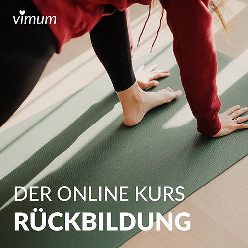 vimum-onlinekurs-rueckbildung