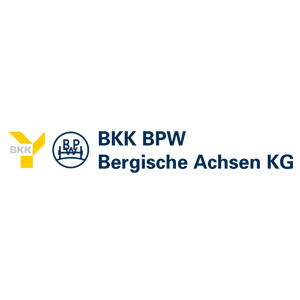 BKKBPW-300x300-fb