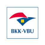 BKKVBU-300x300-fb