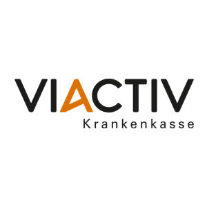 BKKVIACTIV-300x300-fb