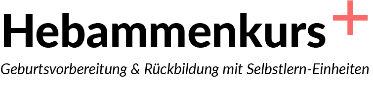 Logo_schwarz