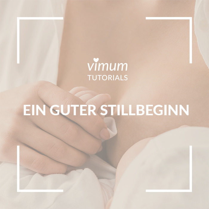 Ein_guter_Stillbeginn