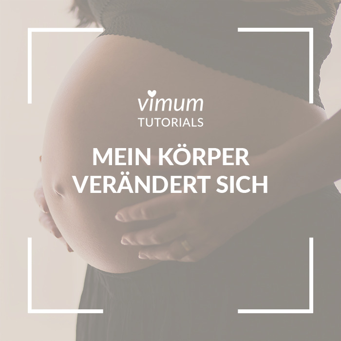 Körper_verändert_sich