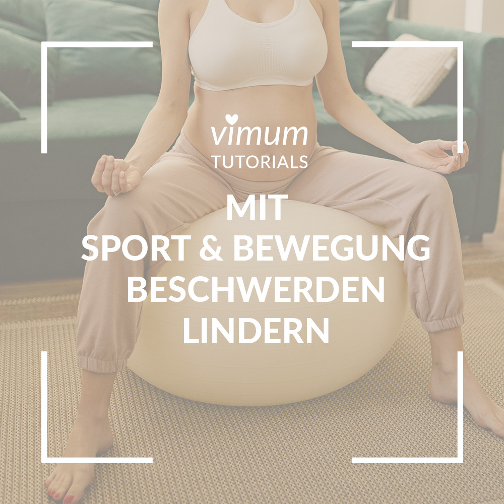 Sport_Bewegung_Beschwerde