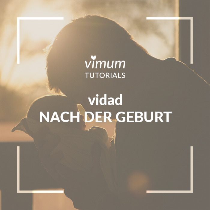 vidad_Nach_Geburt