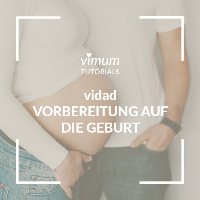 vidad_Vorbereitung_Geburt